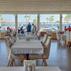 Restoran Galerisi 16