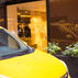 Ayramin Hotel TaksimLobi & Oturma Alanları - Görsel 3