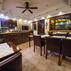Restoran Galerisi 5