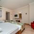 Primasol Hane Family Resort HotelOda Özellikleri - Görsel 9