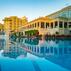 Royal Atlantis Spa & ResortHavuz & Plaj - Görsel 16