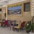 Kayı Hotel FethiyeLobi & Oturma Alanları - Görsel 10
