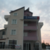 Star House Ilıca OtelGenel Görünüm - Görsel 1