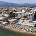 Hattuşa Vacation Beach HotelGenel Görünüm - Görsel 1