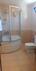 Banyo Galerisi 11