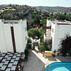 Bodrum Ece Hotel Genel Görünüm - Görsel 3