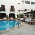Bodrum Ece Hotel Havuz & Plaj - Görsel 4
