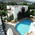 Bodrum Ece Hotel Genel Görünüm - Görsel 7