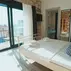 Kybele Suites AlaçatıOda Özellikleri - Görsel 12