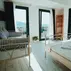 Kybele Suites AlaçatıOda Özellikleri - Görsel 9