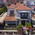 Provence Mansion AlaçatıGenel Görünüm - Görsel 4