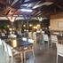 Restoran Galerisi 9