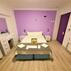 Lavender Otel ÇeşmeOda Özellikleri - Görsel 14