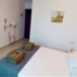 Lavender Otel ÇeşmeOda Özellikleri - Görsel 6