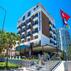 Zeynel Hotel KonyaaltıGenel Görünüm - Görsel 2