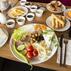 Restoran Galerisi 12