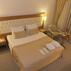 Park Royal Hotel Luxury AdanaOda Özellikleri - Görsel 13