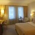 Park Royal Hotel Luxury AdanaOda Özellikleri - Görsel 14