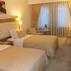 Park Royal Hotel Luxury AdanaOda Özellikleri - Görsel 8