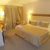 Park Royal Hotel Luxury AdanaOda Özellikleri - Görsel 9