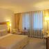 Park Royal Hotel Luxury AdanaOda Özellikleri - Görsel 10