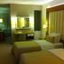 Park Royal Hotel Luxury AdanaOda Özellikleri - Görsel 11
