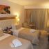 Park Royal Hotel Luxury AdanaOda Özellikleri - Görsel 12