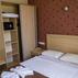 Letoon HotelOda Özellikleri - Görsel 7