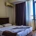 Letoon HotelOda Özellikleri - Görsel 4