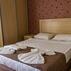 Letoon HotelOda Özellikleri - Görsel 8