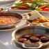 Restoran Galerisi 12