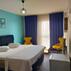 Rainbow Suite BeylikdüzüOda Özellikleri - Görsel 6