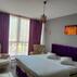 Rainbow Suite BeylikdüzüOda Özellikleri - Görsel 7