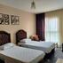 Rainbow Suite BeylikdüzüOda Özellikleri - Görsel 8