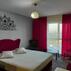 Rainbow Suite BeylikdüzüOda Özellikleri - Görsel 4