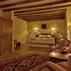 Kapadokya Hill Hotel & Spa 12+Oda Özellikleri - Görsel 5