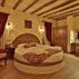 Kapadokya Hill Hotel & Spa 12+Oda Özellikleri - Görsel 9