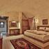 Kapadokya Hill Hotel & Spa 12+Oda Özellikleri - Görsel 10