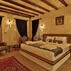 Kapadokya Hill Hotel & Spa 12+Oda Özellikleri - Görsel 11