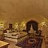 Kapadokya Hill Hotel & Spa 12+Oda Özellikleri - Görsel 12