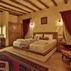 Kapadokya Hill Hotel & Spa 12+Oda Özellikleri - Görsel 13