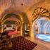Kapadokya Hill Hotel & Spa 12+Oda Özellikleri - Görsel 2