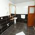 Diyarbakır OtelBanyo - Görsel 12