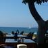 Deniz Otel & RestaurantRestoran - Görsel 15