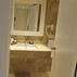 Banyo Galerisi 11