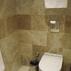 Banyo Galerisi 12