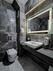 Banyo Galerisi 9