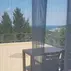 Oda Özellikleri Galerisi 10