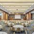 DoubleTree by Hilton İstanbul Ataşehir Hotel & Conference CentreToplantı ve Organizasyon - Görsel 12