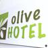Olive Hotel SığacıkDiğer - Görsel 13